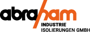 Abraham Industrie Isolierungen GmbH Logo